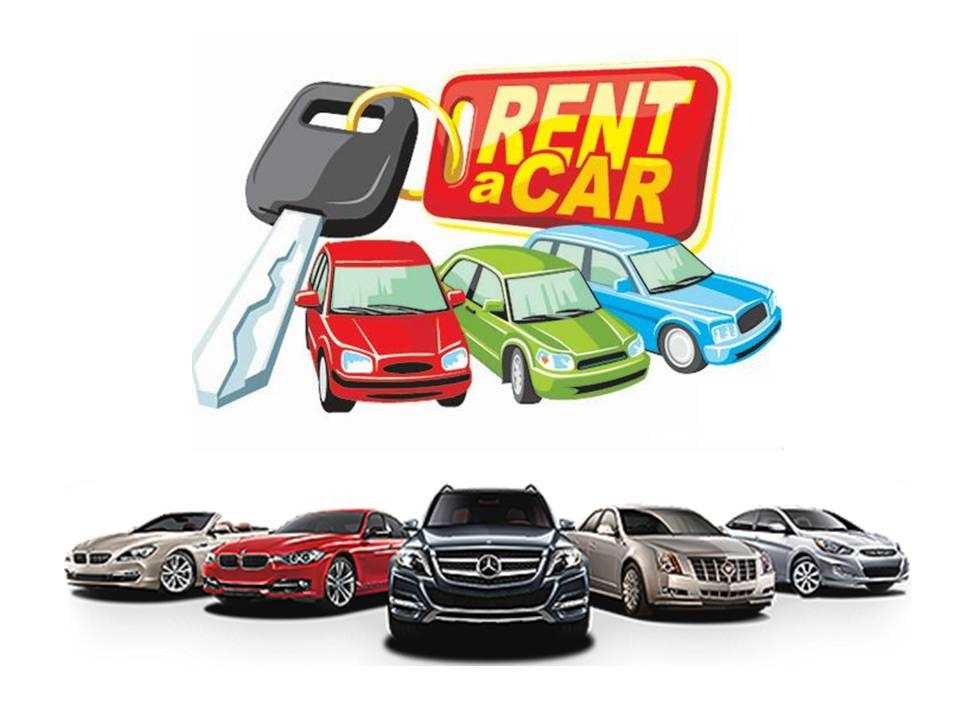 Yakutiye Rent A Car